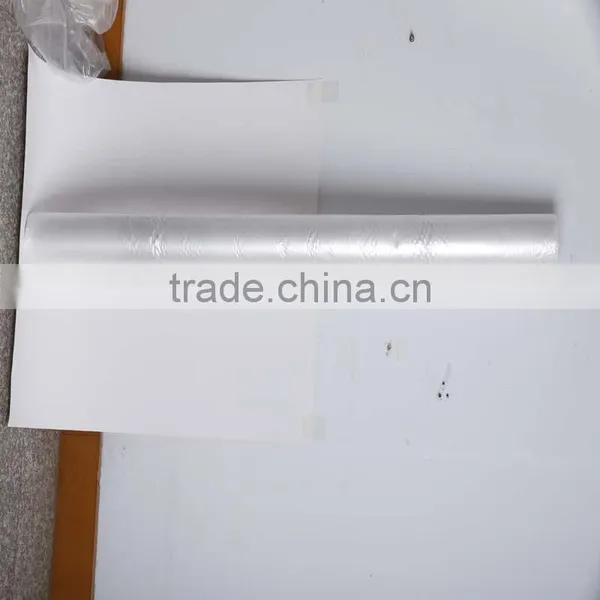 Strech of Pva Water Soluble Film photo-4