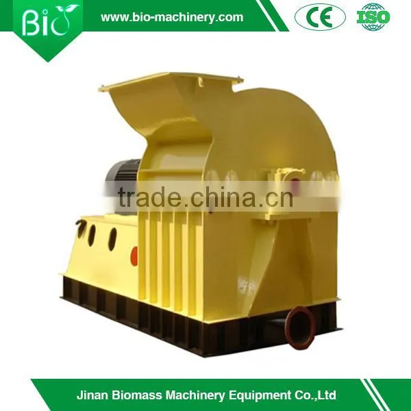 Wood Hammer Mill ,grain Hammer Mill photo-6