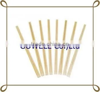 2015 Vietnamese Tensoge Bamboo Chopsticks photo-3