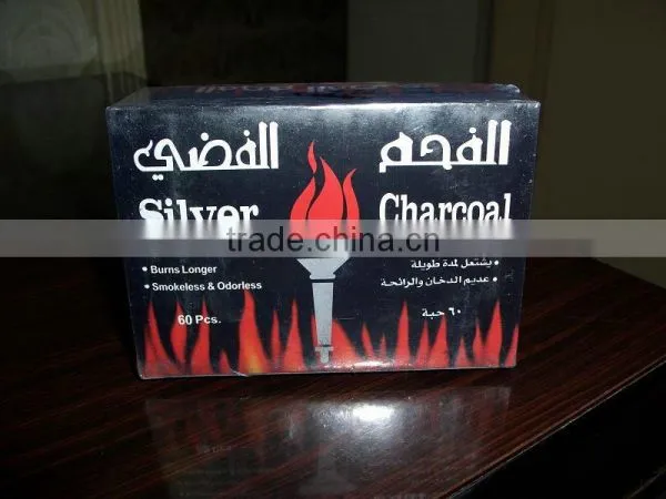 Shisha Charcoal,charcoal.