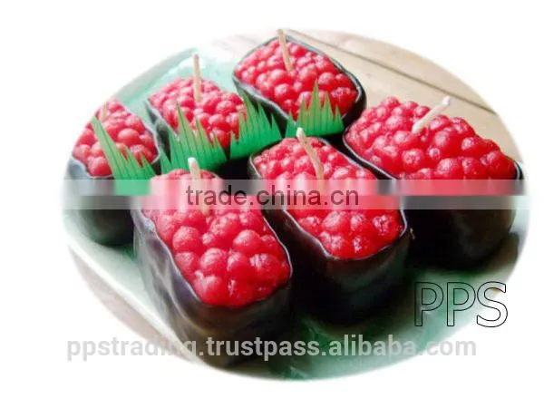 Aroma Candle photo-4