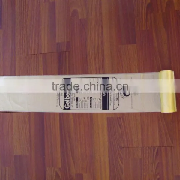Garbage Bags,cf Bags Roll photo-3