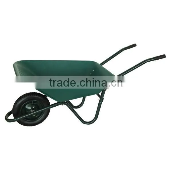Model WB4030 Wheelbarrow Handbarrow Barrow