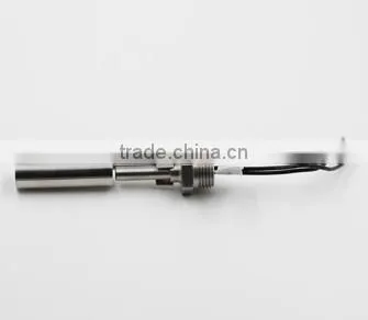 MR-L11 Stainless Steel Leve Sensor for Air Condition photo-2