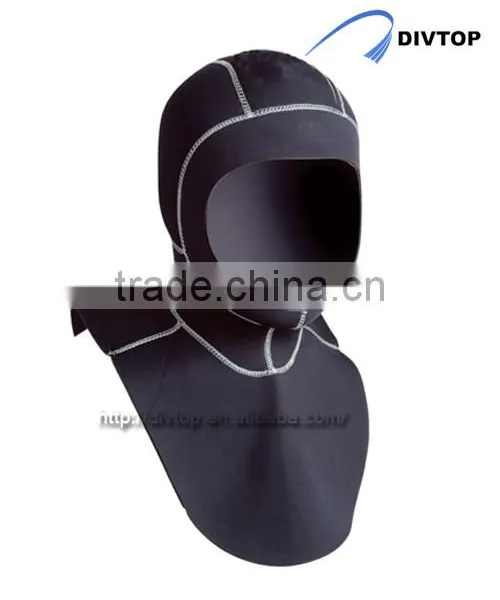 Diving Hood Diving Equipment photo-5