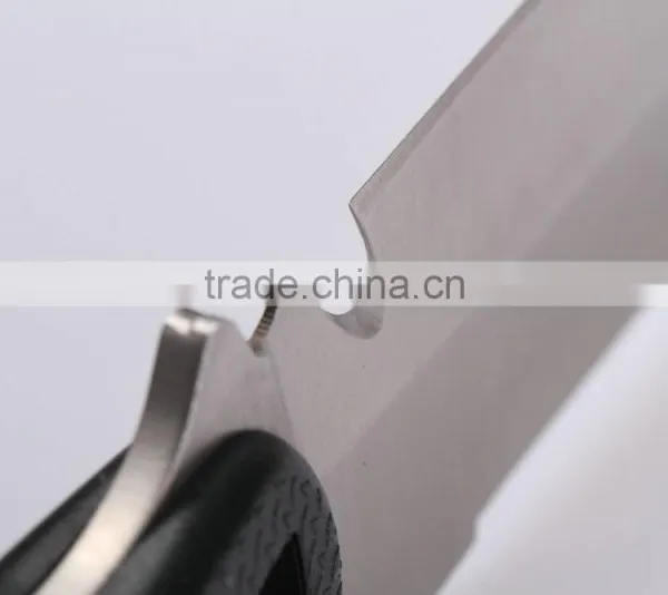 Wholesale Market Zirconium Oxide Dive Knife in Dubai photo-2