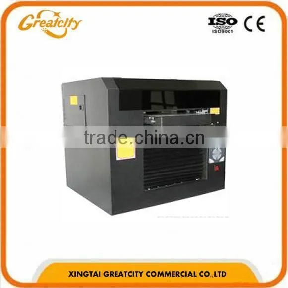 TOP 10 SUPPLIER Digital t Shirt Printing Machine Prices photo-3