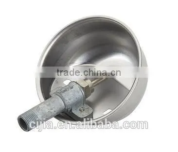 Stainless Water Bowl