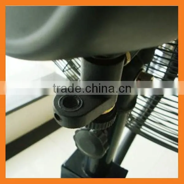 Industry or Poultry Farm Humidifier photo-5