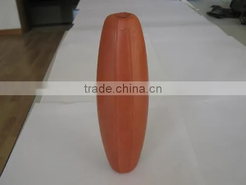 F808 Fishing Tool