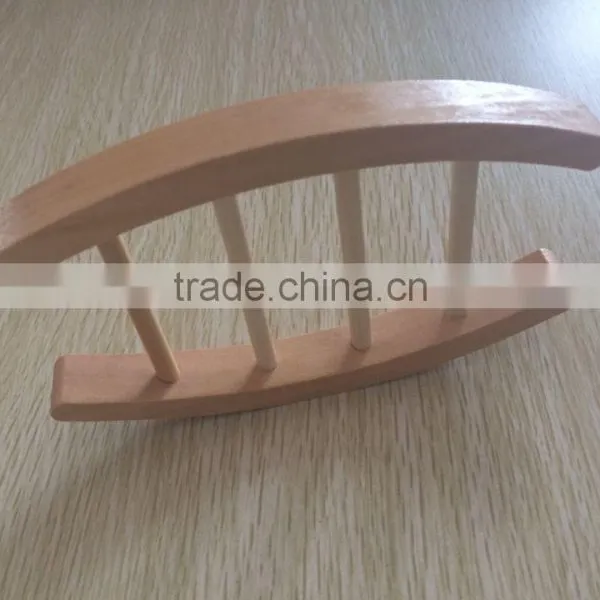 FD-145 Bamboo Soap Box Design photo-4