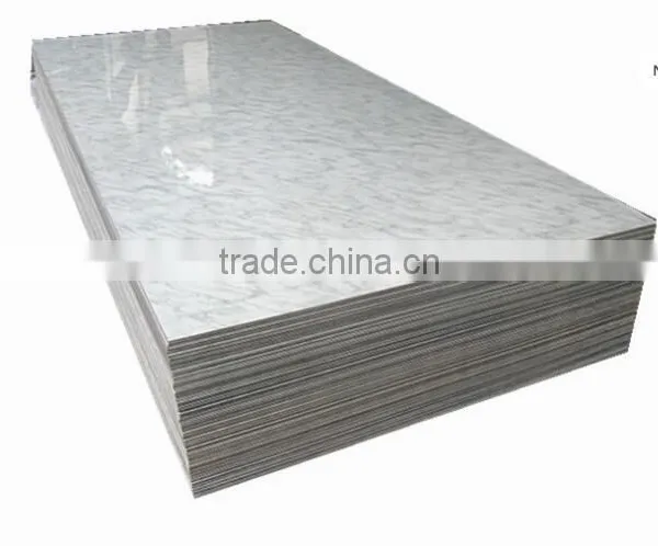 1300*2800MM HPL/ Compact Board;decorative Laminates photo-2