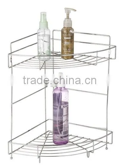 Bath Rack