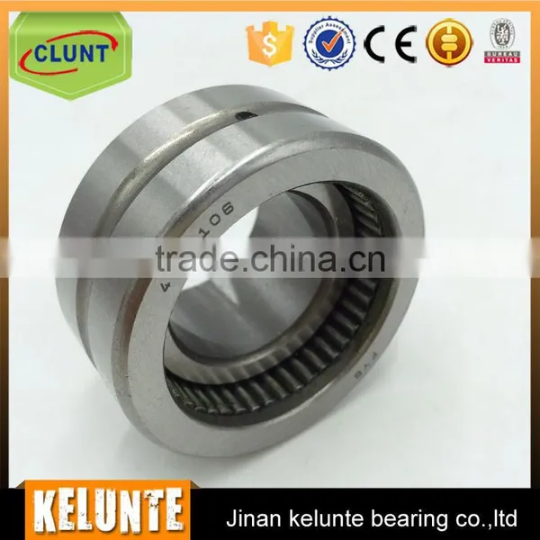 Koyo High Pressure Roller Bearing NA4824A Needle Roller Bearing From China Munufacturer photo-3