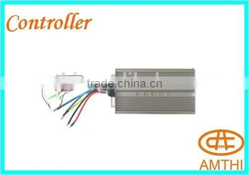 Bangladesh Tricycle Spare Parts, Electric Tricycle Parts, Tricycle Parts, Electric Parts for Tricycle photo-4