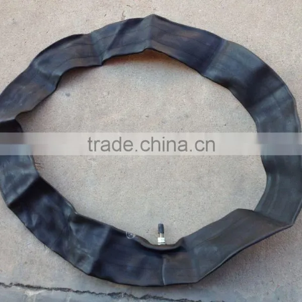 Motorcycle Tube 600/650-14 photo-5