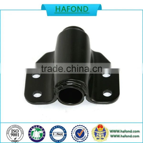 15 Years Factory High Quality Fabrique en China Fabrique en Chine photo-2