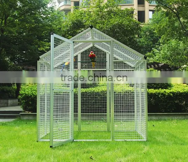Bird Cage photo-2
