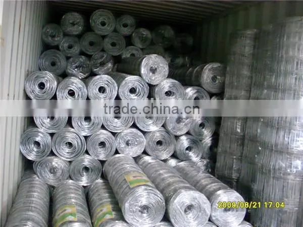 Cattle Fence Machine photo-6