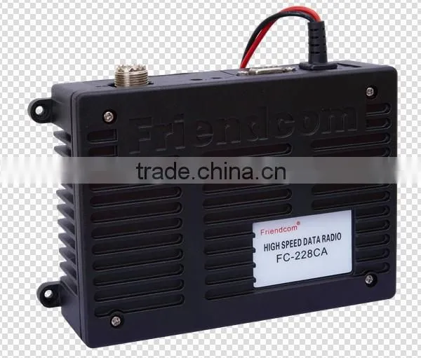 Wireless Remote Control Data Radio photo-2