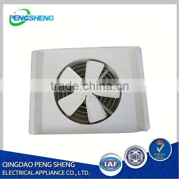 2015 New Design Air Heater Heat Air Blower photo-2
