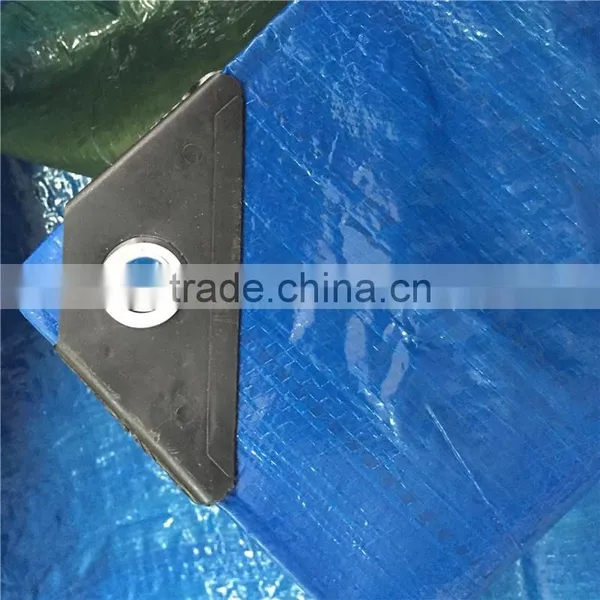 200gsm Tarpaulin Manufacturer photo-2