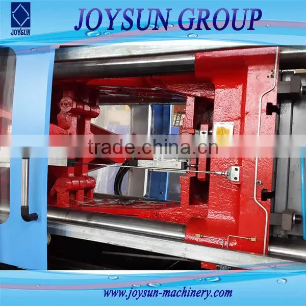 1# Injection Molding Machine Price photo-3