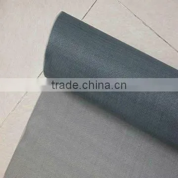 Fiberglass Insect Screen for House Manufacturer