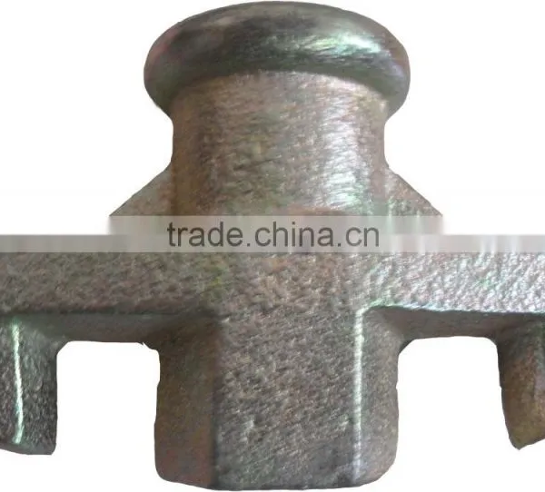 Construction Products photo-2