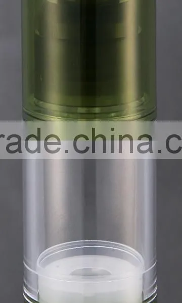 GreenYard Airless Bottle photo-3