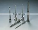 Tablet Dies and Punches photo-6