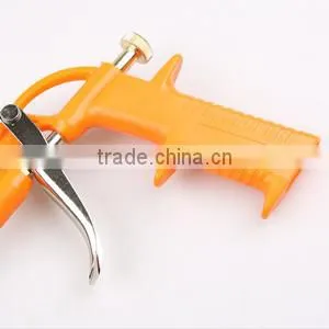 Plastics Polyurethane Foam Gun,pu Foam Gun,foam Dart Gun photo-2