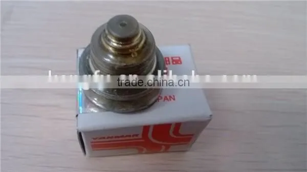 auto parts engine delivery valve n22y