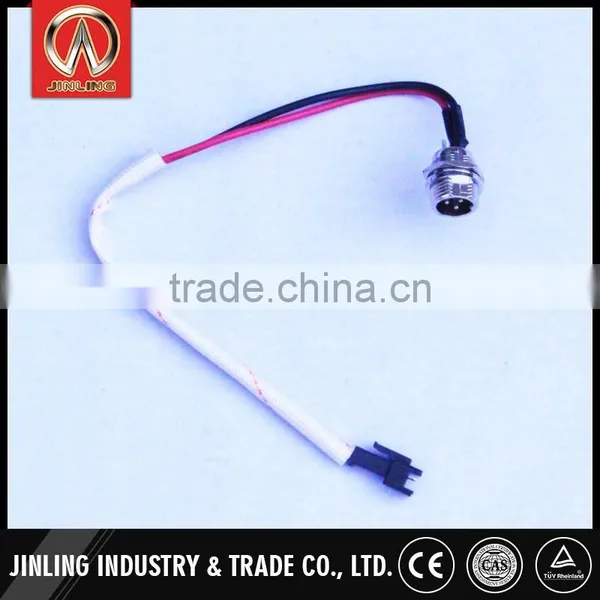 Chinese bluetooth hover board of hover board Parts