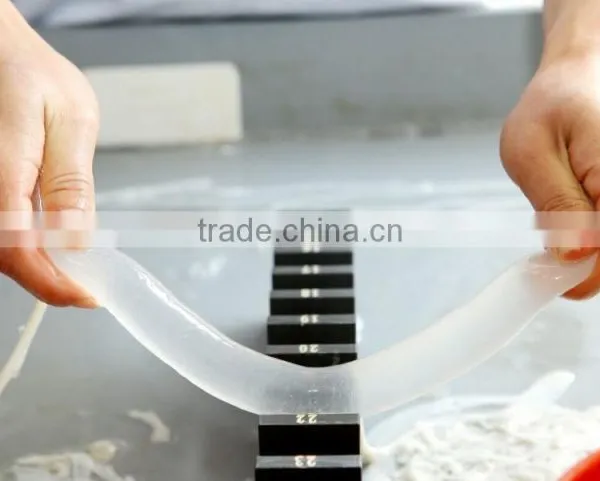 Factory Sale Halal Casing Intestine of Sheep photo-4