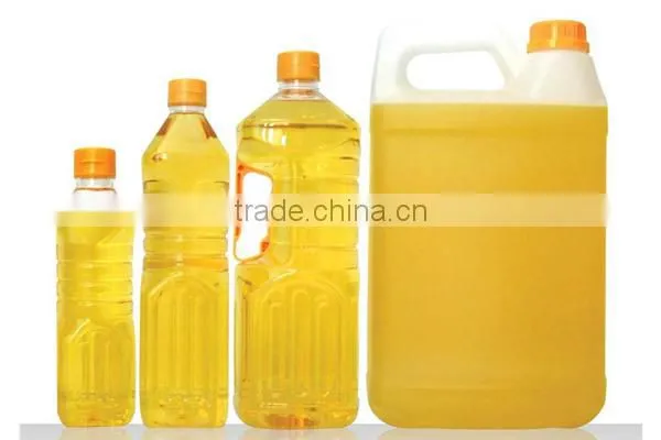 Wuhan Factory Good Price Automatic Oral Liquid Filling and Capping Machine photo-2