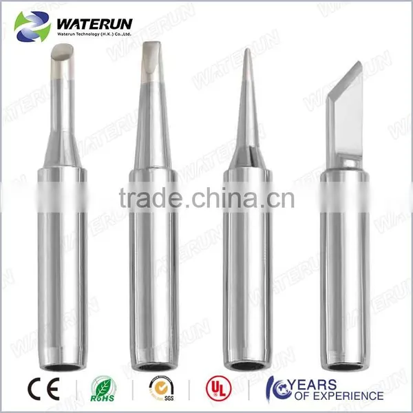 Hakko 900M Soldering Iron Tips for Soldering Station photo-3