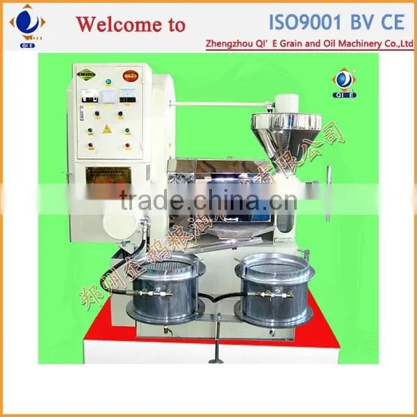 Hot Sell Corn Flakes Production Line in 2016 photo-5