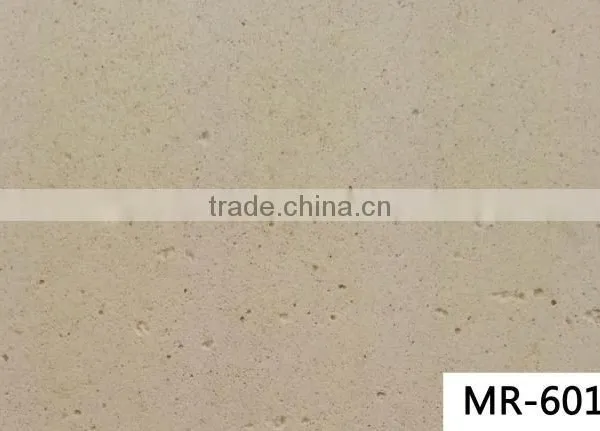 [INDEX KOREA CO.LTD] STONE EFFECT PAINT photo-4
