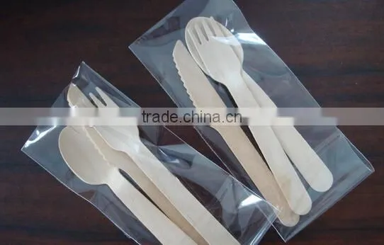 Fancy Colorful Ice Spoons photo-4
