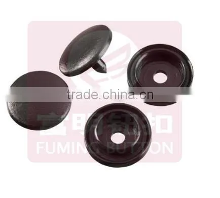 Quality Full Automatic Snap Button Attaching Machine photo-6