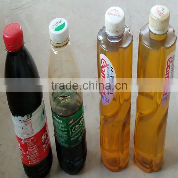 Environmental Friendly Distillation,regeneration Plant For Used Motor Oil 10Ton Per Day photo-3