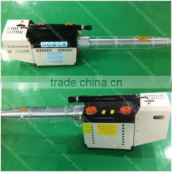 High Efficiency Fumigation Sprayer photo-4