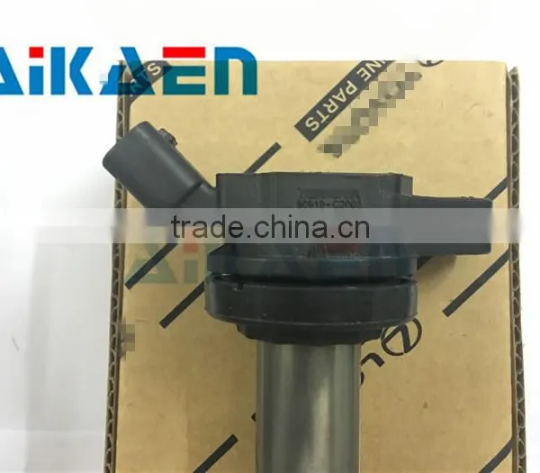 Auto Ignition Coil OEM : 90919-C2003 photo-3