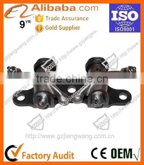 Alta Calidad Brazo Oscilante de Motocicletas CG200 photo-5