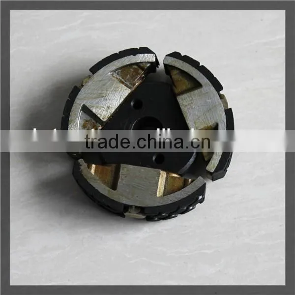 New Clutch KTM 50cc Minibike Parts photo-5
