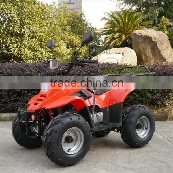 (JLA-02-01)chinese Quad Bike 49cc Mini Atv 90cc Mini Atv & Quad photo-6