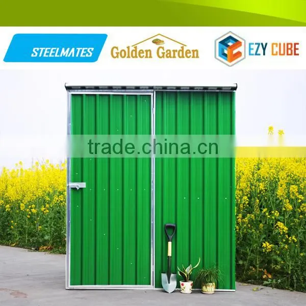 Construction & Real Estate Prefabricated Homes