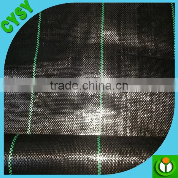 Scenery Spot Necessary Products Woven Landscaping Mat photo-2