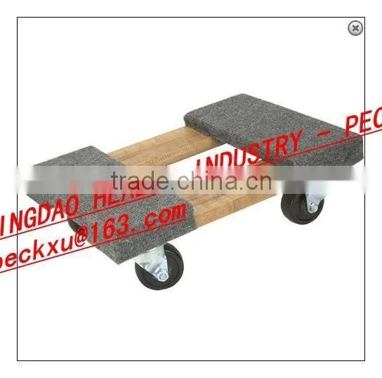 TC3825 Plastic Dipping Panel Mover photo-2